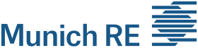 Münchener Rück logo.svg