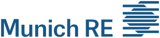 Münchener Rück logo.svg