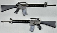 M16A2 - AM.016070.jpg