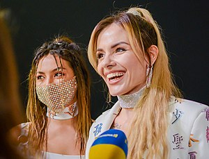 M1 Music Awards 2019 053 MamaRika.jpg