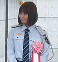 Mina (歌手)のサムネイル