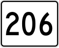 Thumbnail for version as of 01:04, 14 May 2012