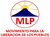 Logo MLP.png