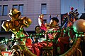 File:MMXXIV Chinese New Year Parade in Valencia 08.jpg