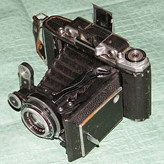 MOSKVA-4 KMZ camera 2.JPG