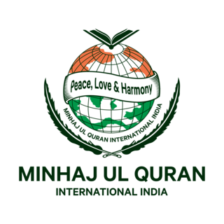 <span class="mw-page-title-main">Minhaj ul Quran International India</span> India International NGO