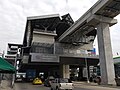 Thumbnail for Pak Kret Bypass MRT station