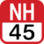 MSN-NH45.png