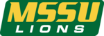 MSSU wordmark.png