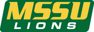Thumbnail for 2016 Missouri Southern Lions football team