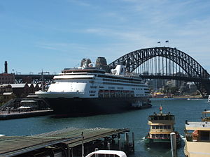 MS Statendam Sydney.JPG