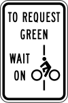 MUTCD R10-22.svg