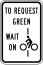 MUTCD R10-22.svg