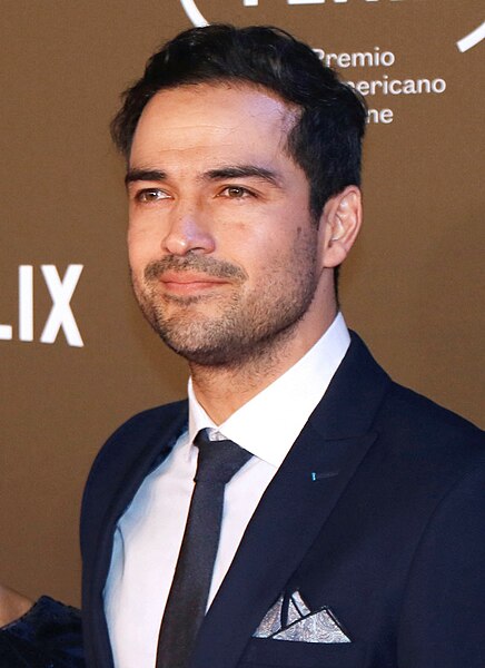 File:MX MM ALFONSO HERRERA.jpg