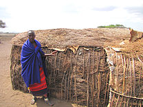 Maasai shelter.jpg