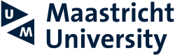Maastricht University logo (2017 new version).svg