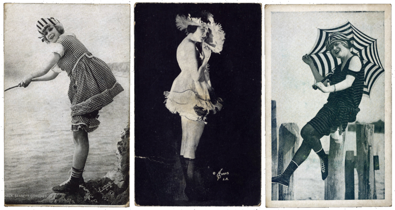 File:Mack Sennett Bathing Beauties 5.png