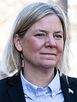 Magdalena Andersson i 2022 (beskåret) (beskåret).jpg