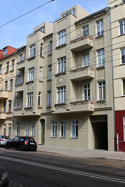 File:Magdeburg Olvenstedter Str. 29.jpg