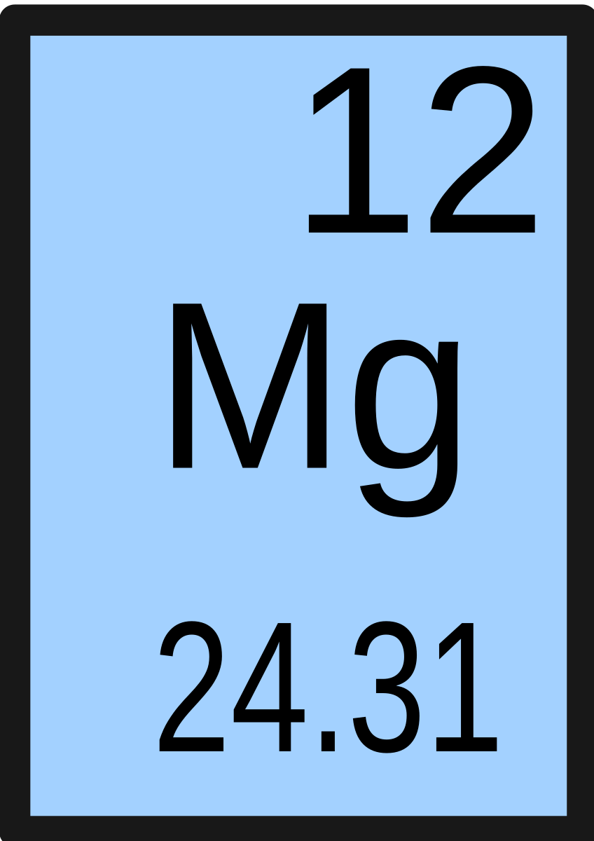 Магний химия. Магний химический элемент. Таблица Менделеева карточки элементов магний. Магний хим элемент. Химический символ магния.
