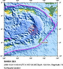 Magnitude 7.0 BANDA SEA.jpg