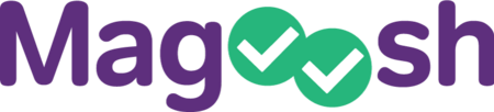 Magoosh-logo-purple-800x181.png