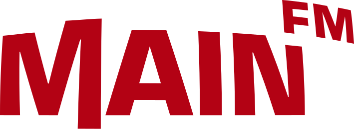 File:Mainfm-logo.svg