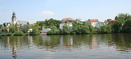 Mainufer Kelsterbach.jpg