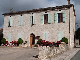 Mairie de Noailles (Tarn).jpg