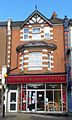 wikimedia_commons=File:Maitreya Buddhist Centre, Bexhill.JPG