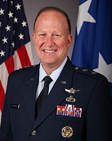 Maj Gen Anthony W. Genatempo.jpg