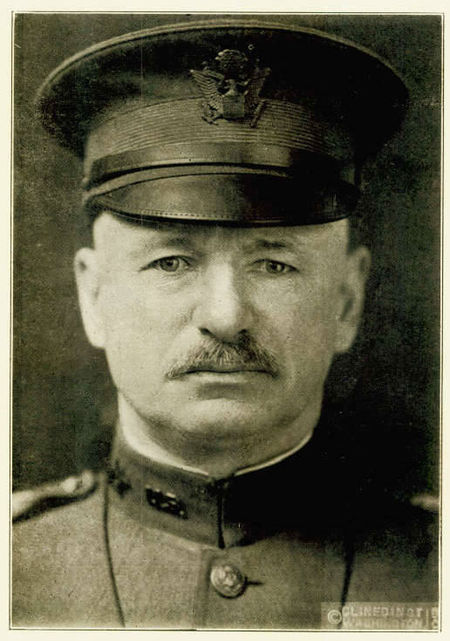 Major-general-william-g-haan.jpg