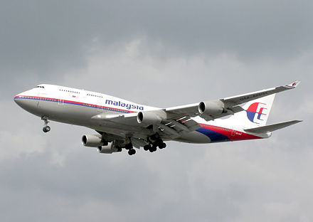 Малайзия эйрлайнс. Боинг 777 Malaysia Airlines. Boeing 777 Малайзия. Боинг 777 авиакомпании Malaysia Airlines.