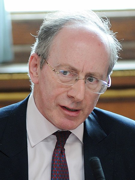 File:Malcolm Rifkind 2011 (cropped).jpg