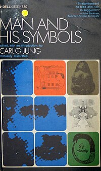 Man and His Symbols by Carl Jung.jpg