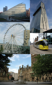 Manchester Montage.png