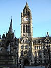 Manchester Town Hall 2007.jpg