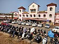 wikimedia_commons=File:Mangalore Central Raiilway station Hampankatta, Mangalore, Karnataka, India 20170406 160755 HDR.jpg