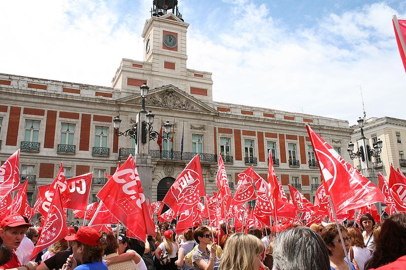 File:Manifestacion UGT.jpg