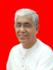 Manik Sarkar (Dipotong).png