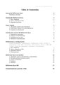 Manual BitTorrent Sync.pdf
