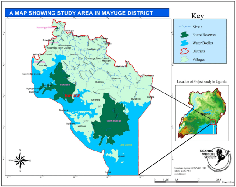 File:Map-of-Mayuge-District-showing-areas-where-the-study-was-conducted-and-location-of.png