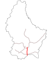 Vorschaubild der Version vom 15:58, 13. Aug. 2007