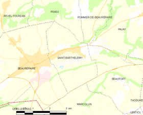 Map commune FR insee code 38363.png