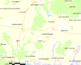 Map commune FR insee code 51163.png