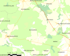 Map commune FR insee code 52082.png