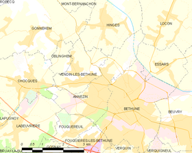 Map commune FR insee code 62035.png