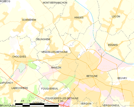 Map commune FR insee code 62035.png