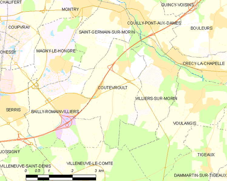 File:Map commune FR insee code 77141.png