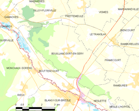 Map commune FR insee code 80120.png